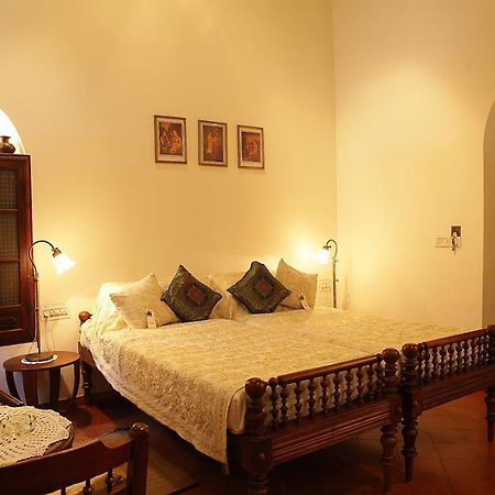 Hotel Raheem Residency Alappuzha Exterior foto